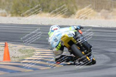 media/Apr-17-2025-Racers Edge (Thu) [[0a0c127f11]]/B Group/4-Session 2 (Turn 3 Backside)/